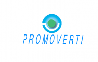 Promoverti